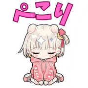 001