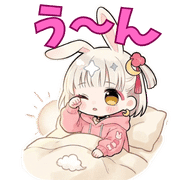 002