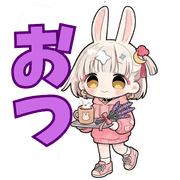 004