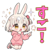 011