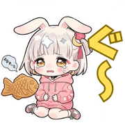 015
