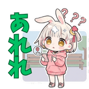 016