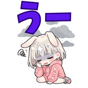 020