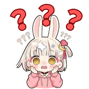 021