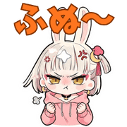 025