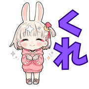 030