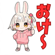 031
