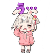 032