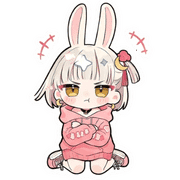 040