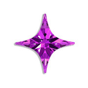 023