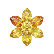 033