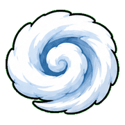 006