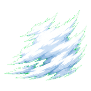 029