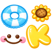003