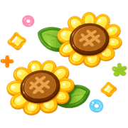 005