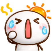 021