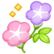 025
