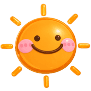 031
