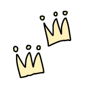 032