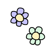 036