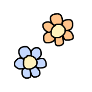 040
