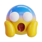 008