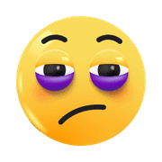011