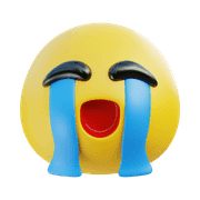 013