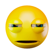 014