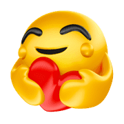 020