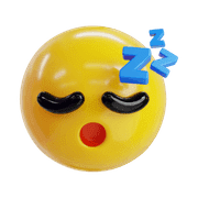 021