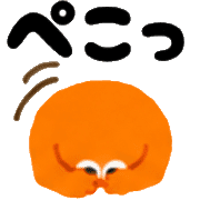 014