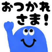 032