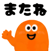 035