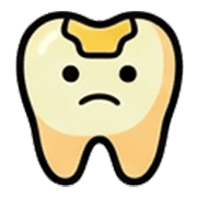 016