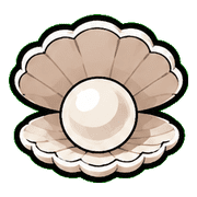 023