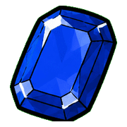 026