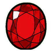 032