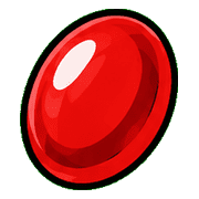 034