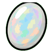 036