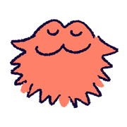 004