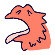 005