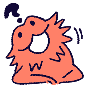006