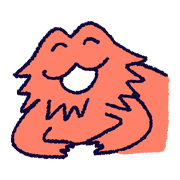 008