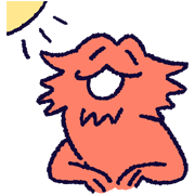 021