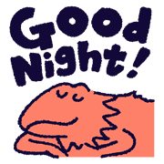 022