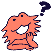 025