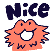 033