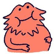 036