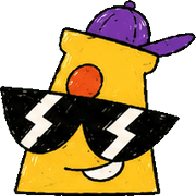 003